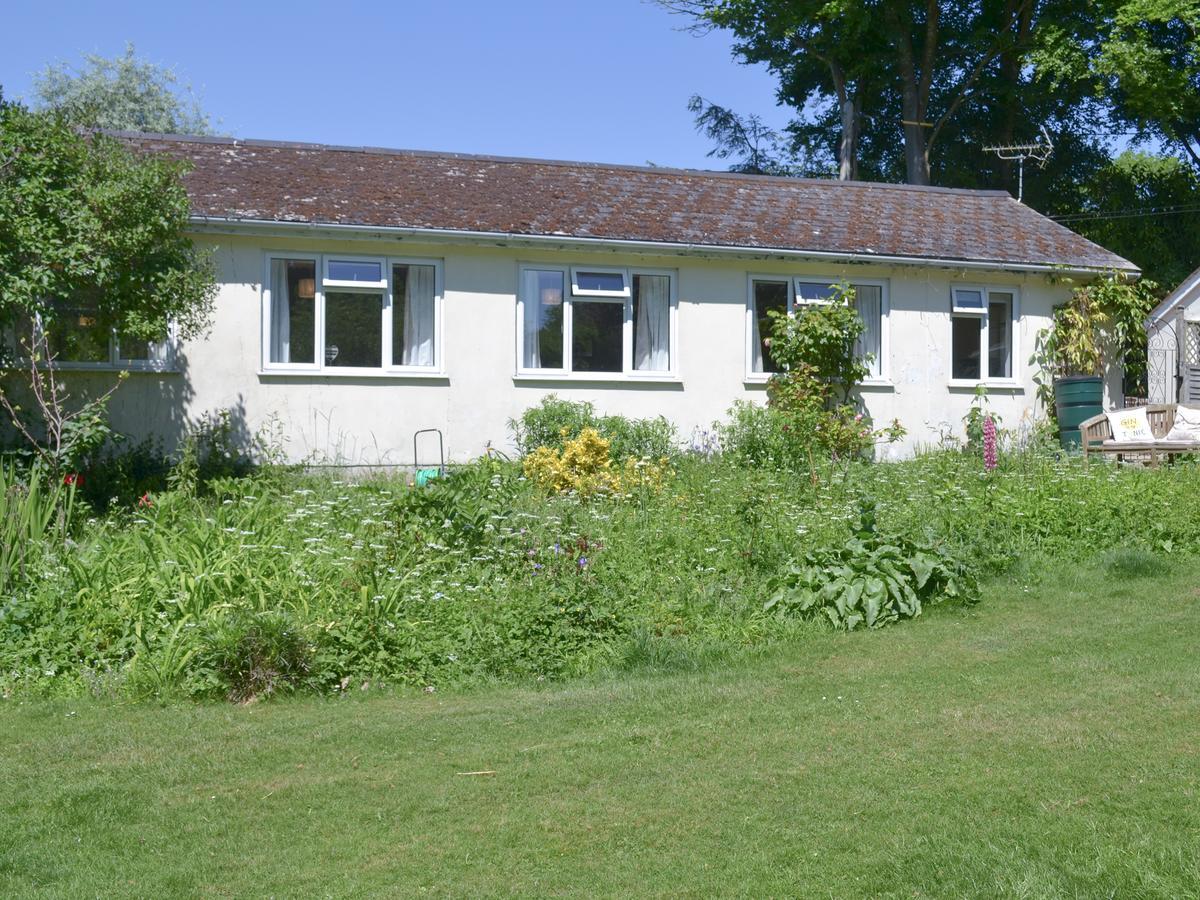 Robin Hill Amesbury
